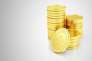 TheMerkle_Bitcoin Services
