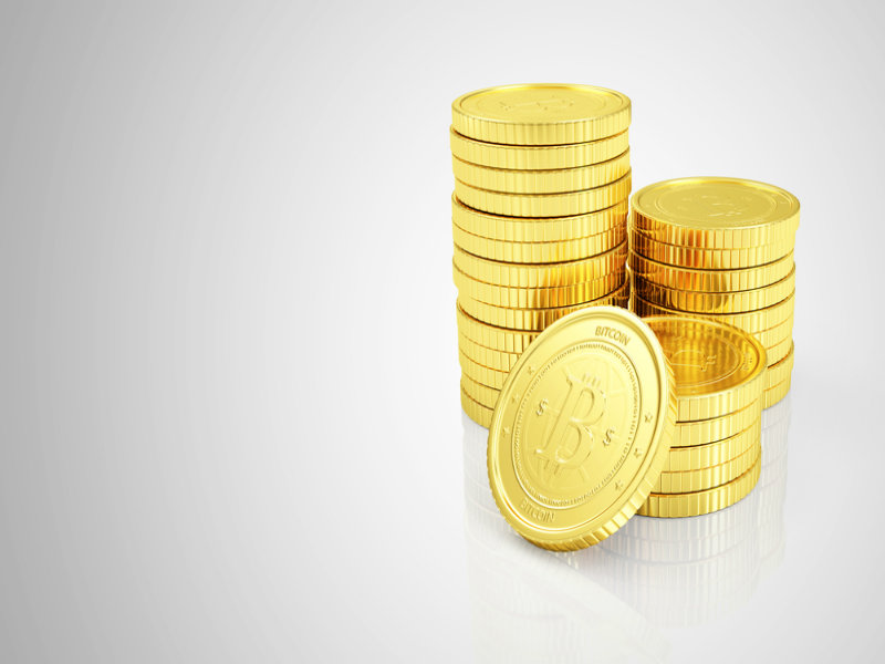 TheMerkle_Bitcoin Services
