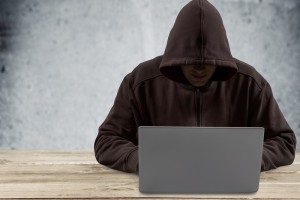 TheMerkle_Theft