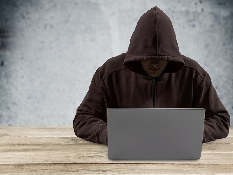 TheMerkle_Theft
