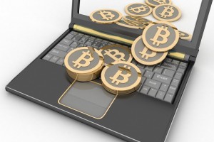 TheMerkle_Bitcoin