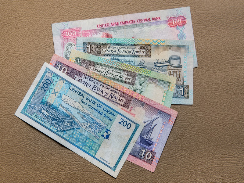 TheMerkle_Remittance