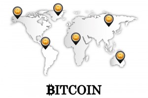 TheMerkle_Bitcoin Exchange