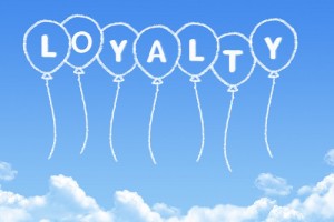TheMerkle_Loyalty Program