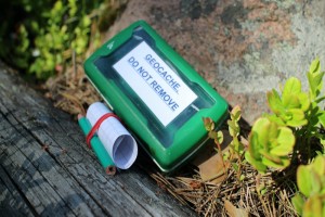 TheMerkle_Geocaching Takara