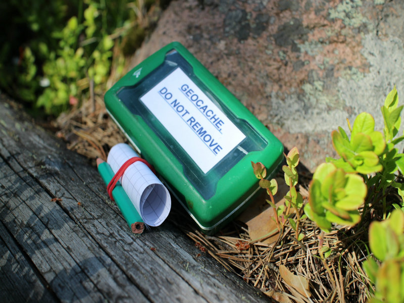 TheMerkle_Geocaching Takara