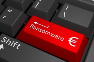 TheMerkle_Locky Ransomware