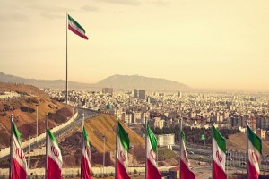 TheMerkle_Iran