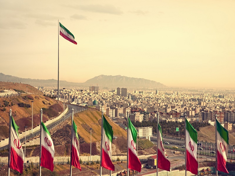 TheMerkle_Iran