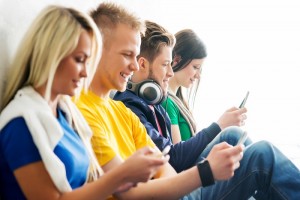 TheMerkle_Mobile Gaming