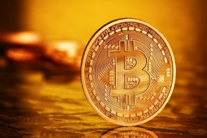 TheMerkle_Bitcoin Ecosystem