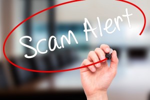 TheMerkle_Scam Alert