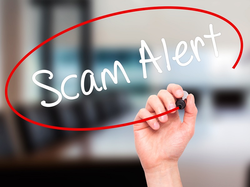 TheMerkle_Scam Alert