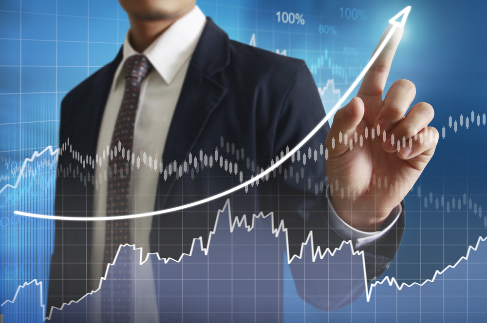 TheMerkle_Exchange