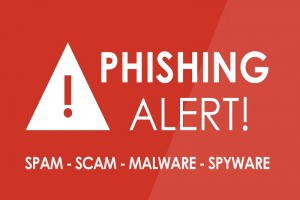 TheMerkle_Phishing