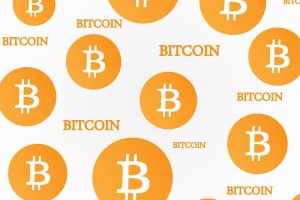 TheMerkle_Bitcoin