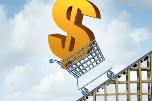 TheMerkle_BItcoin Hard Fork Gains