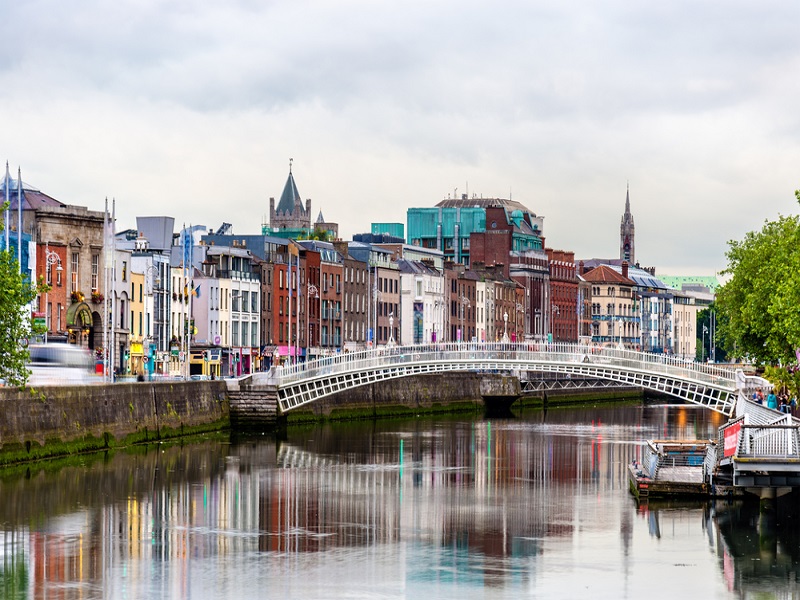 TheMerkle_Dublin