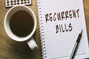 TheMerkle_Recurring Billing