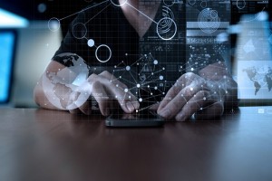 TheMerkle_Digitizing