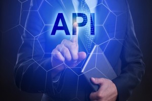 TheMerkle_API