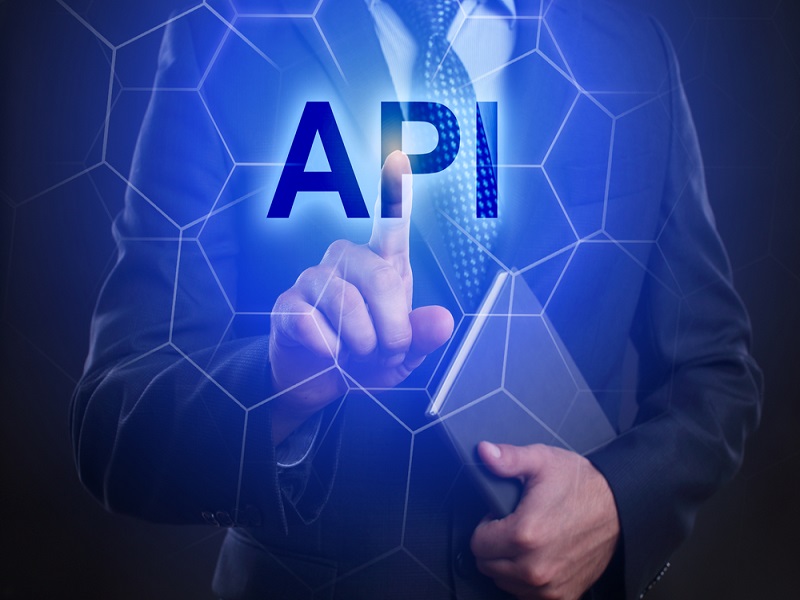 TheMerkle_API