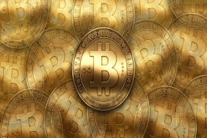 TheMerkle_Bitcoin Mempool