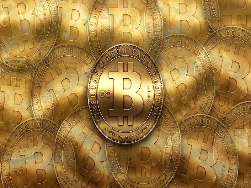TheMerkle_Bitcoin Mempool