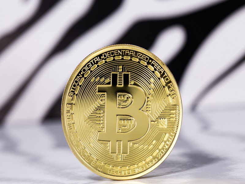 TheMerkle_Bitcoin Node BCoin