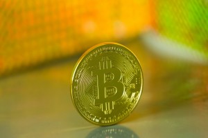 TheMerkle_Bitcoin