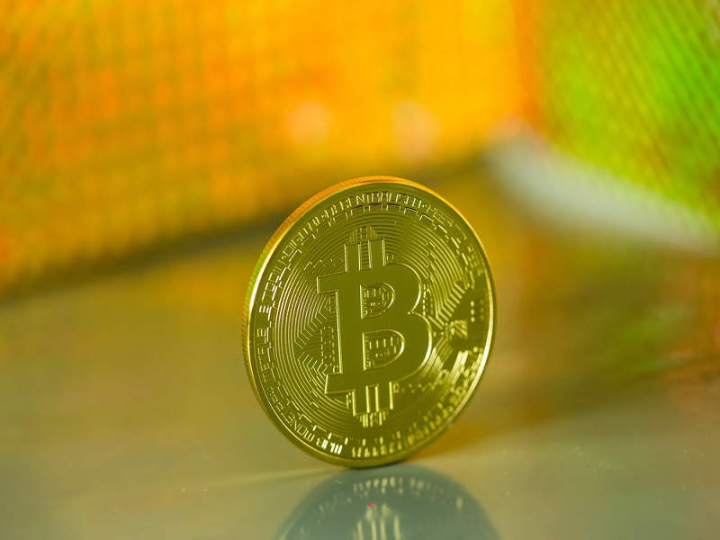 TheMerkle_Bitcoin