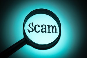 TheMerkle_Bitminers Review Scam