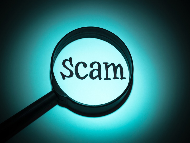 TheMerkle_Bitminers Review Scam