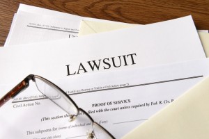 TheMerkle_Lawsuit