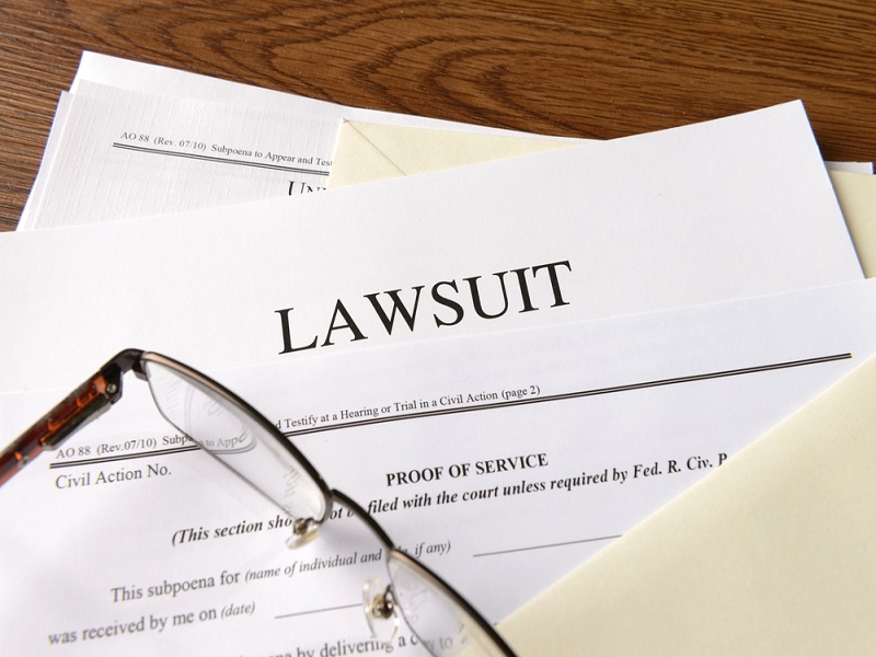 TheMerkle_Lawsuit