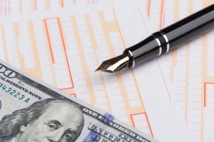 TheMerkle_Remittance