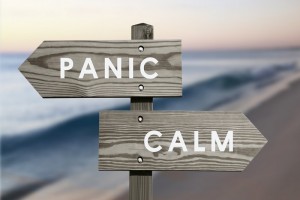 TheMerkle_Panic