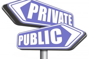 TheMerkle_Private Blockchain