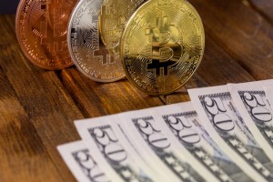 TheMerkle_Bitcoin Acceptance