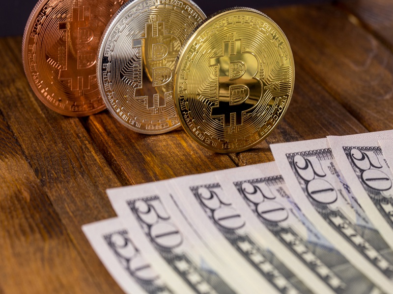 TheMerkle_Bitcoin Acceptance