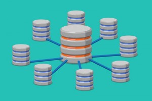 TheMerkle_Distributed Technology
