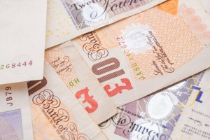TheMerkle_Paper Money