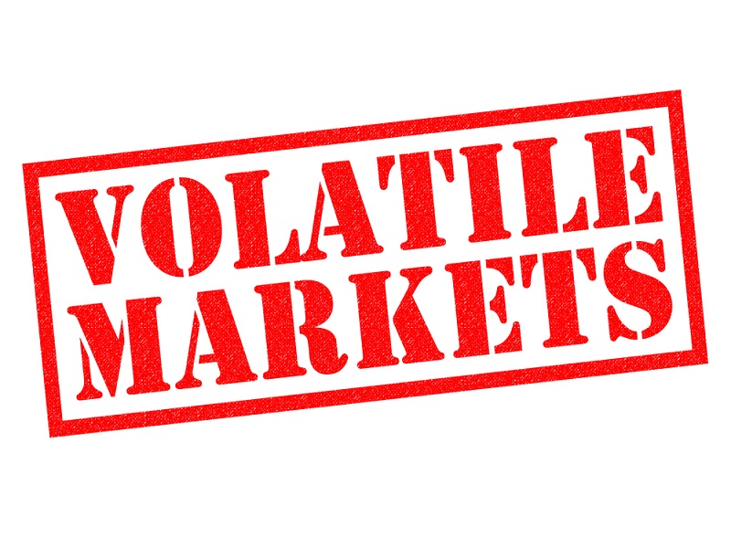 TheMerkle_Fiat Volatility