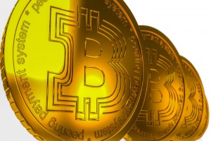 TheMerkle_itcoin Hard Fork