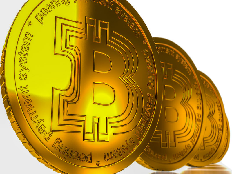 TheMerkle_itcoin Hard Fork