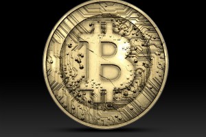 TheMerkle_Physical Bitcoin