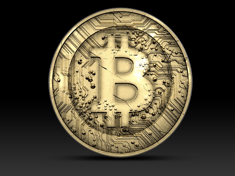 TheMerkle_Physical Bitcoin