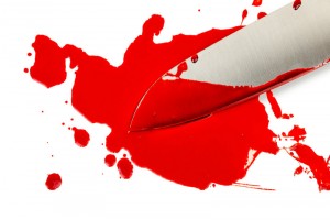 TheMerkle_Stabbing