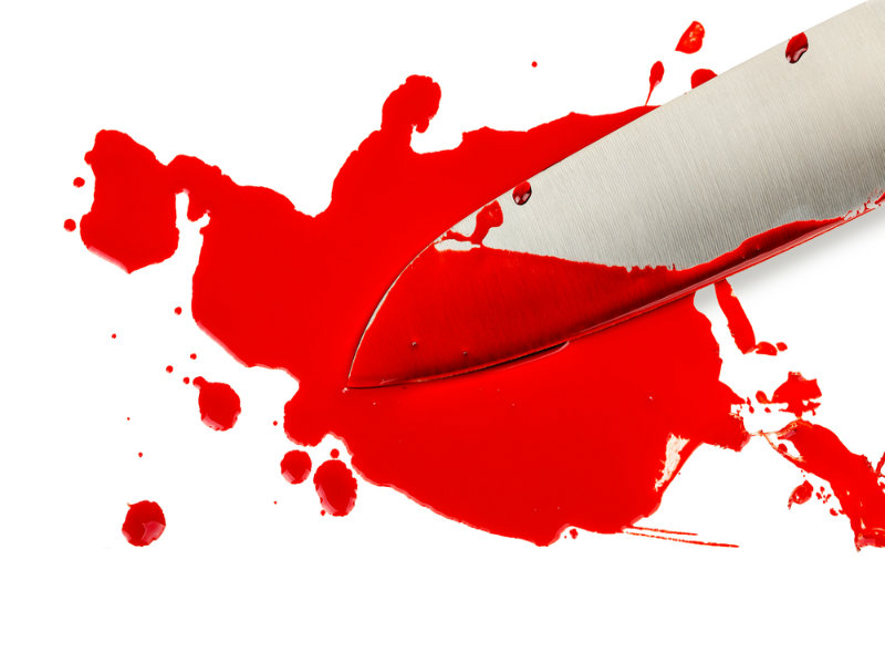 TheMerkle_Stabbing