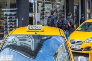 TheMerkle_final Taxi Cab
